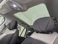 Citroen Grand C4 Picasso BlueHDi 150 S&S EAT 6 Shine Blau - thumbnail 23