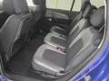 Citroen Grand C4 Picasso BlueHDi 150 S&S EAT 6 Shine Blau - thumbnail 24