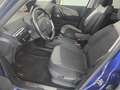 Citroen Grand C4 Picasso BlueHDi 150 S&S EAT 6 Shine Blau - thumbnail 7