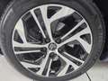 Citroen Grand C4 Picasso BlueHDi 150 S&S EAT 6 Shine Blau - thumbnail 6