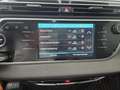 Citroen Grand C4 Picasso BlueHDi 150 S&S EAT 6 Shine Blau - thumbnail 18