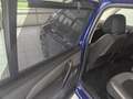 Citroen Grand C4 Picasso BlueHDi 150 S&S EAT 6 Shine Blau - thumbnail 25