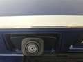 Citroen Grand C4 Picasso BlueHDi 150 S&S EAT 6 Shine Blau - thumbnail 26