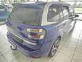 Citroen Grand C4 Picasso BlueHDi 150 S&S EAT 6 Shine Blau - thumbnail 4