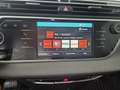 Citroen Grand C4 Picasso BlueHDi 150 S&S EAT 6 Shine Blau - thumbnail 15