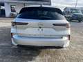 Opel Astra L Sports Tourer Business Elegance Argent - thumbnail 7