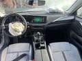 Opel Astra L Sports Tourer Business Elegance Argent - thumbnail 12