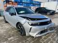 Opel Astra L Sports Tourer Business Elegance Argent - thumbnail 4