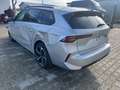 Opel Astra L Sports Tourer Business Elegance Argent - thumbnail 8