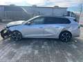 Opel Astra L Sports Tourer Business Elegance Argent - thumbnail 9