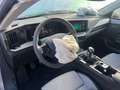 Opel Astra L Sports Tourer Business Elegance Argent - thumbnail 14