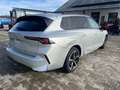 Opel Astra L Sports Tourer Business Elegance Argent - thumbnail 6