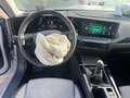 Opel Astra L Sports Tourer Business Elegance Argent - thumbnail 11