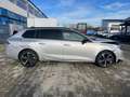 Opel Astra L Sports Tourer Business Elegance Argent - thumbnail 5