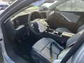 Opel Astra L Sports Tourer Business Elegance Argent - thumbnail 16