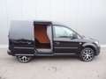 Volkswagen Caddy 1.6 TDI | SCHUIFDEUR | TREKHAAK | NAVI | AIRCO - thumbnail 6