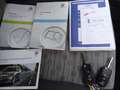 Volkswagen Caddy 1.6 TDI | SCHUIFDEUR | TREKHAAK | NAVI | AIRCO - thumbnail 17