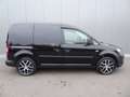 Volkswagen Caddy 1.6 TDI | SCHUIFDEUR | TREKHAAK | NAVI | AIRCO - thumbnail 5