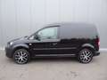 Volkswagen Caddy 1.6 TDI | SCHUIFDEUR | TREKHAAK | NAVI | AIRCO - thumbnail 3