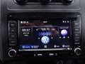 Volkswagen Caddy 1.6 TDI | SCHUIFDEUR | TREKHAAK | NAVI | AIRCO - thumbnail 13