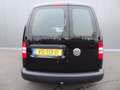 Volkswagen Caddy 1.6 TDI | SCHUIFDEUR | TREKHAAK | NAVI | AIRCO - thumbnail 9