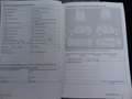 Volkswagen Caddy 1.6 TDI | SCHUIFDEUR | TREKHAAK | NAVI | AIRCO - thumbnail 23