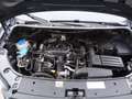 Volkswagen Caddy 1.6 TDI | SCHUIFDEUR | TREKHAAK | NAVI | AIRCO - thumbnail 28