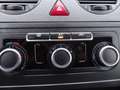 Volkswagen Caddy 1.6 TDI | SCHUIFDEUR | TREKHAAK | NAVI | AIRCO - thumbnail 14