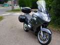 BMW R 1150 RT Grijs - thumbnail 2