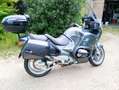 BMW R 1150 RT Grijs - thumbnail 3