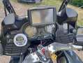 BMW R 1150 RT Grijs - thumbnail 4