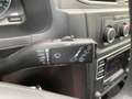 Volkswagen Caddy Kasten 4Motion,Pickerl+Service Neu,Mwst.Ausweisbar Weiß - thumbnail 16