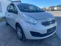 Kia Venga Venga 1,4 CRDi Active *Pickerl NEU* Grau - thumbnail 3