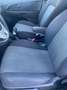 Kia Venga Venga 1,4 CRDi Active *Pickerl NEU* Grau - thumbnail 9