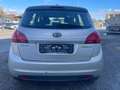 Kia Venga Venga 1,4 CRDi Active *Pickerl NEU* Grau - thumbnail 6