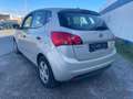 Kia Venga Venga 1,4 CRDi Active *Pickerl NEU* Grau - thumbnail 5