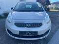 Kia Venga Venga 1,4 CRDi Active *Pickerl NEU* Grau - thumbnail 2
