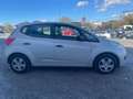 Kia Venga Venga 1,4 CRDi Active *Pickerl NEU* Grau - thumbnail 4