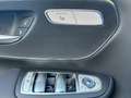 Mercedes-Benz V 250 d Automatic Sport Long iva esposta Grigio - thumbnail 15