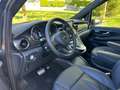 Mercedes-Benz V 250 d Automatic Sport Long iva esposta Grigio - thumbnail 7