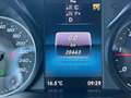 Mercedes-Benz V 250 d Automatic Sport Long iva esposta Grigio - thumbnail 11