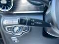 Mercedes-Benz V 250 d Automatic Sport Long iva esposta Grigio - thumbnail 14
