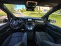 Mercedes-Benz V 250 d Automatic Sport Long iva esposta Grigio - thumbnail 10