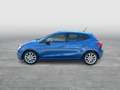 SEAT Ibiza FR Edition 1.0 TSI Azul - thumbnail 3