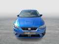 SEAT Ibiza FR Edition 1.0 TSI Azul - thumbnail 2