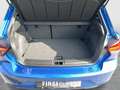 SEAT Ibiza FR Edition 1.0 TSI Azul - thumbnail 20