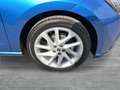 SEAT Ibiza FR Edition 1.0 TSI Azul - thumbnail 7