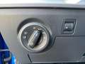 SEAT Ibiza FR Edition 1.0 TSI Azul - thumbnail 14