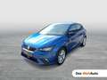 SEAT Ibiza FR Edition 1.0 TSI Azul - thumbnail 1