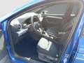 SEAT Ibiza FR Edition 1.0 TSI Azul - thumbnail 8